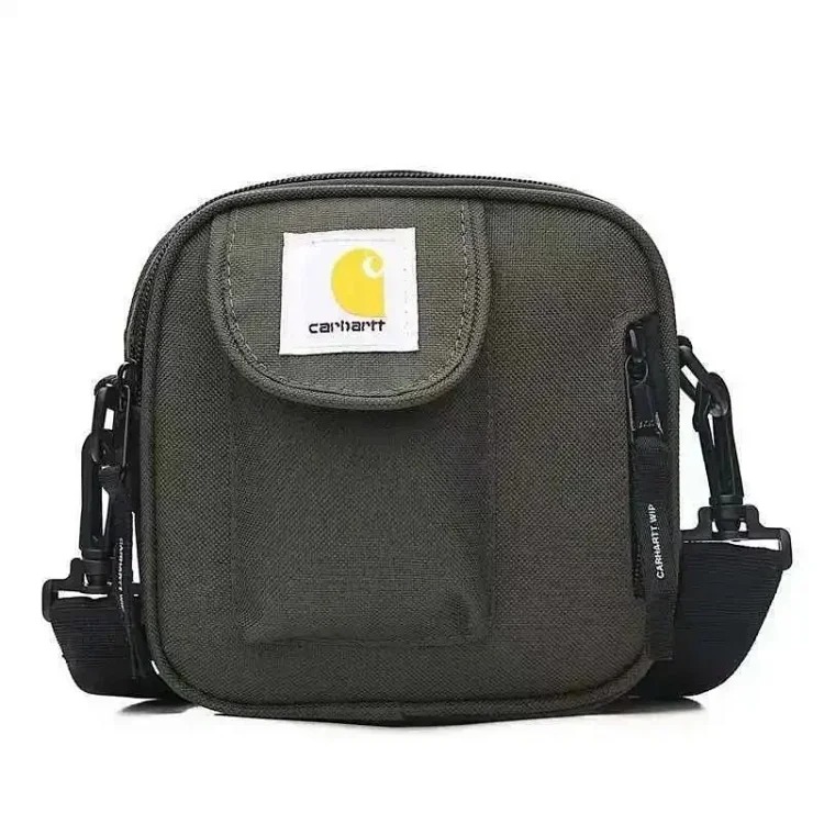 Collection of fashionable and versatile bags CH image 6
