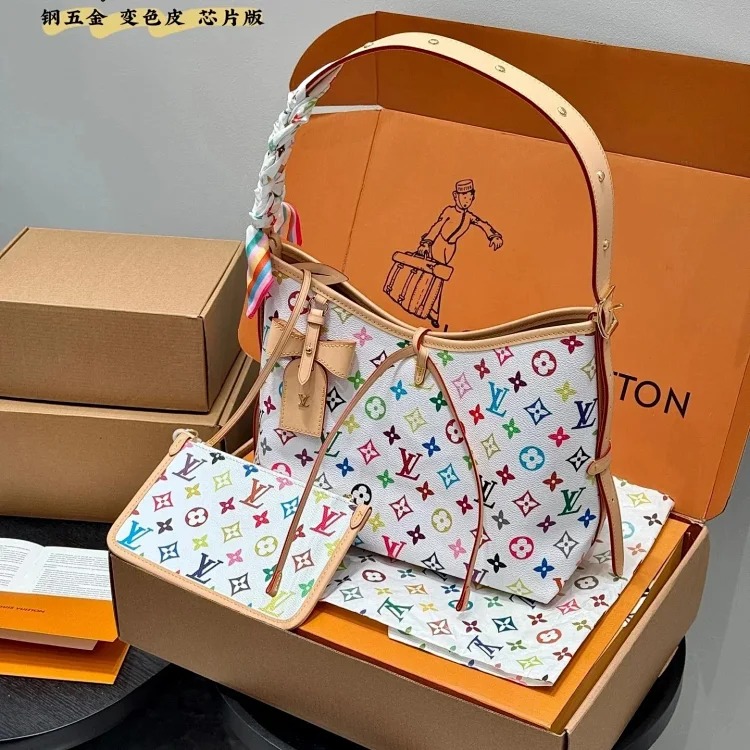 Fashion trend bag collection-rs image 6