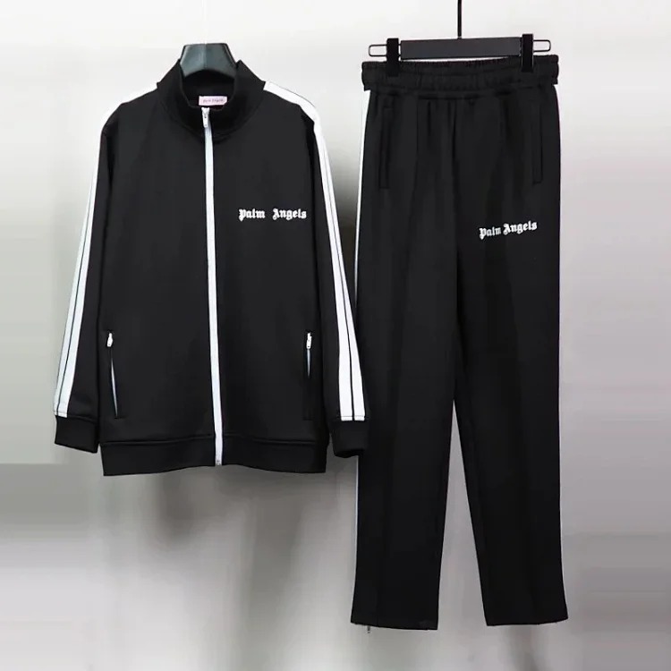 New autumn trendy casual suits