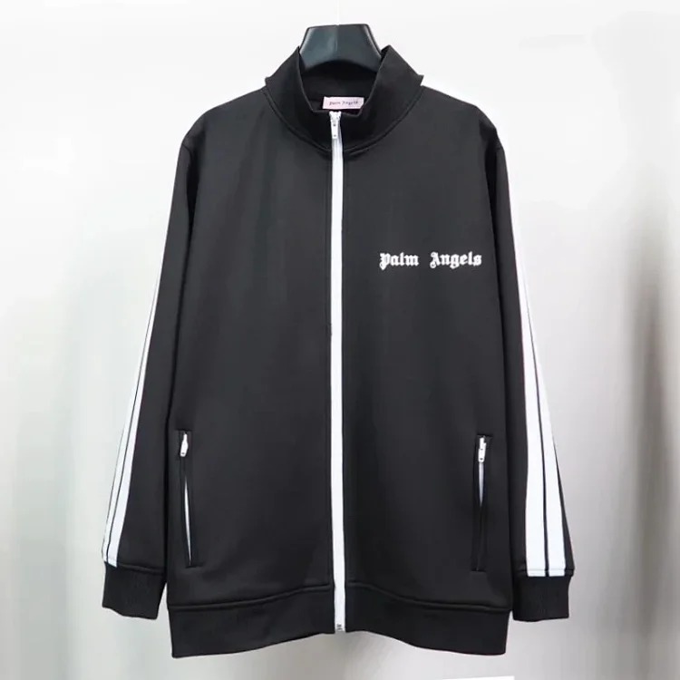 New autumn trendy casual suits