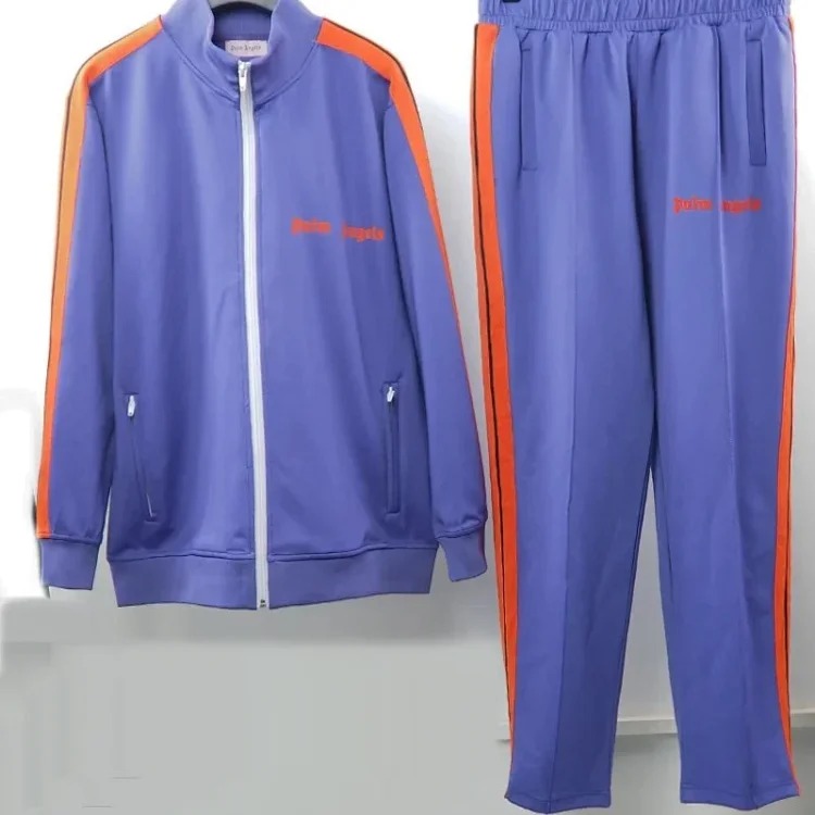 New autumn trendy casual suits