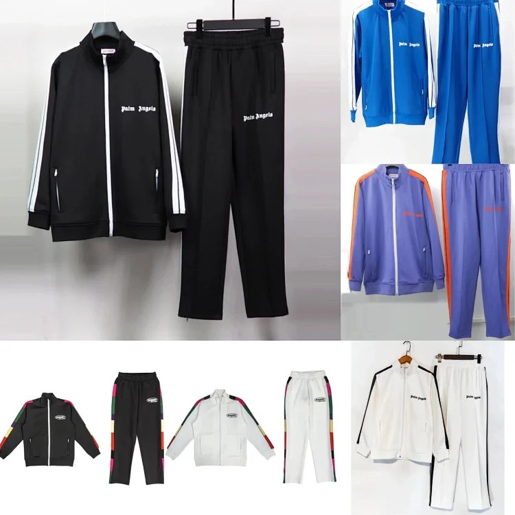 New autumn trendy casual suits