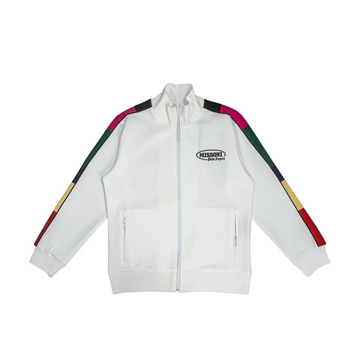 New autumn trendy casual suits