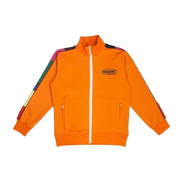 New autumn trendy casual suits