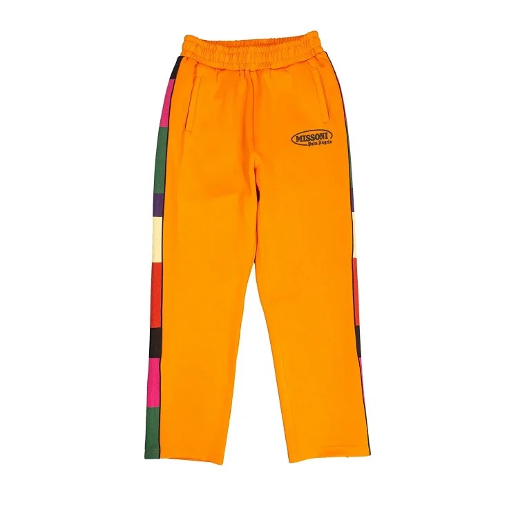 New autumn trendy casual suits