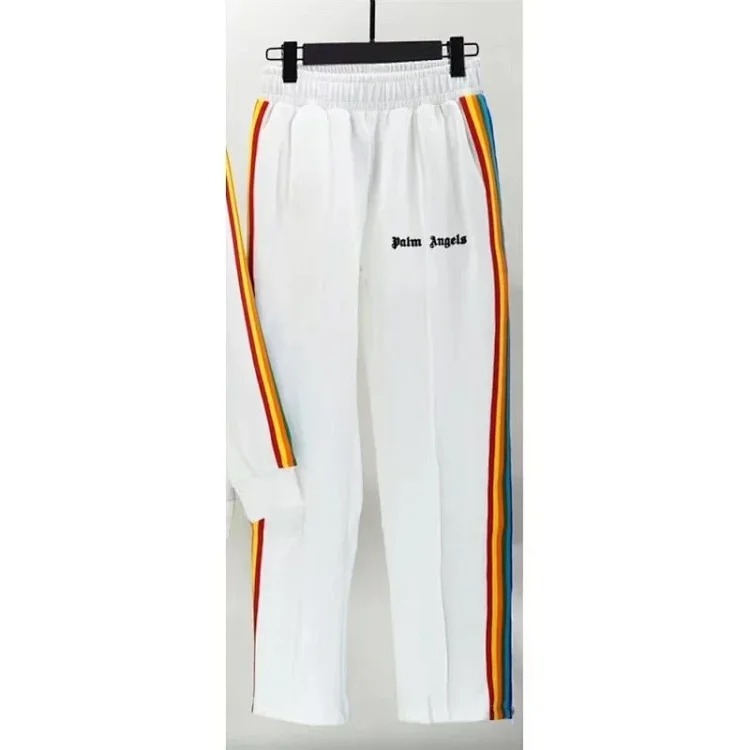 New autumn trendy casual suits