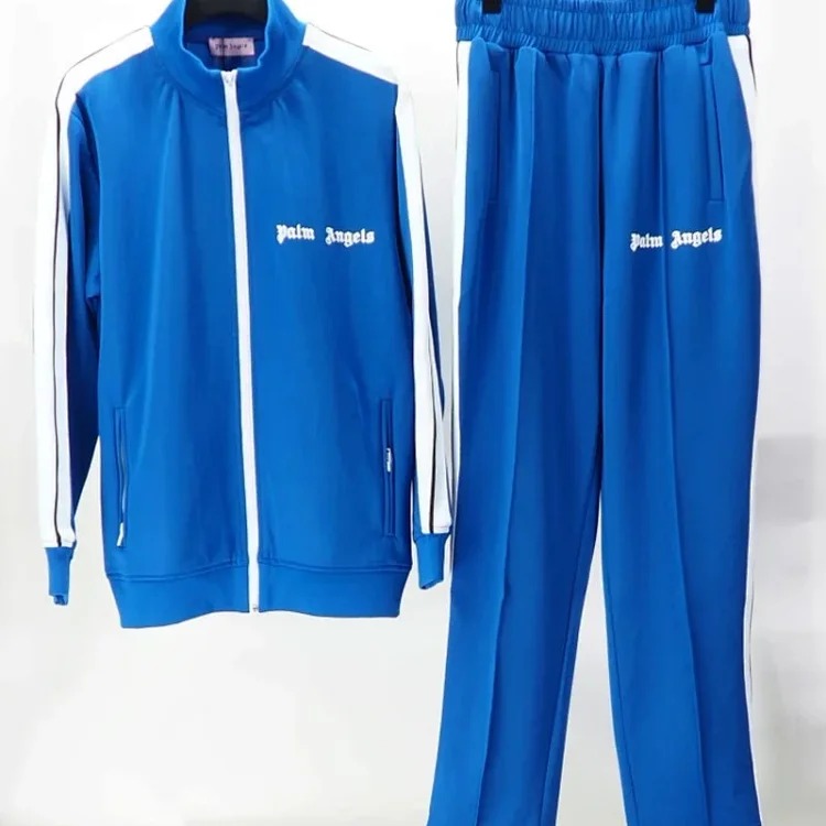New autumn trendy casual suits