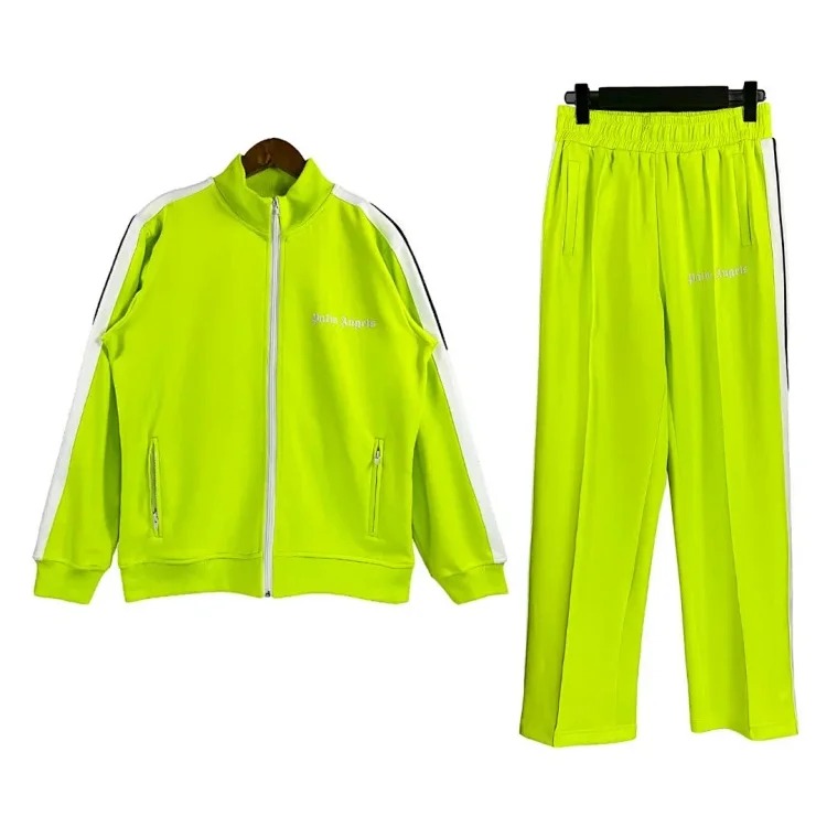 New autumn trendy casual suits