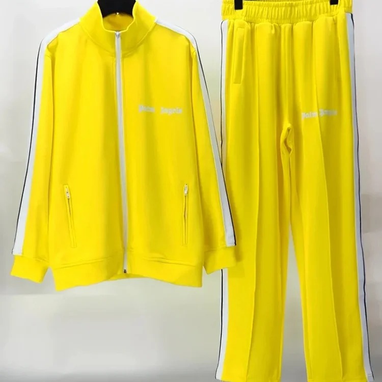New autumn trendy casual suits