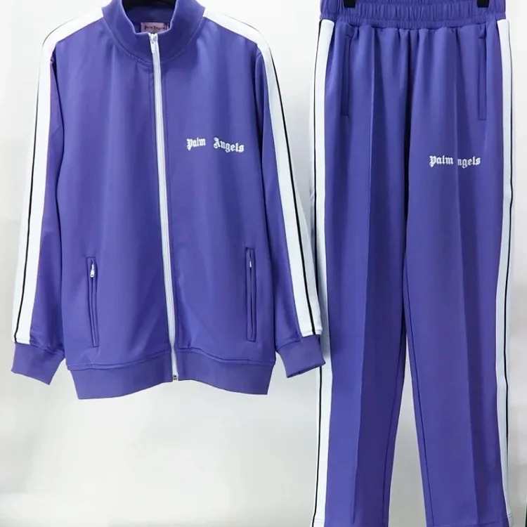 New autumn trendy casual suits