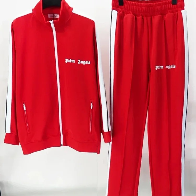 New autumn trendy casual suits