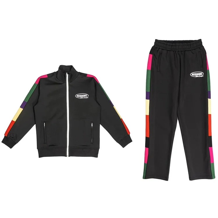 New autumn trendy casual suits