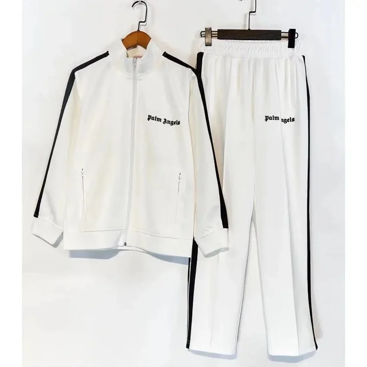 New autumn trendy casual suits