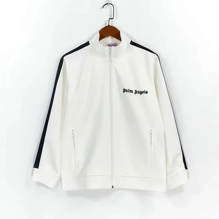 New autumn trendy casual suits