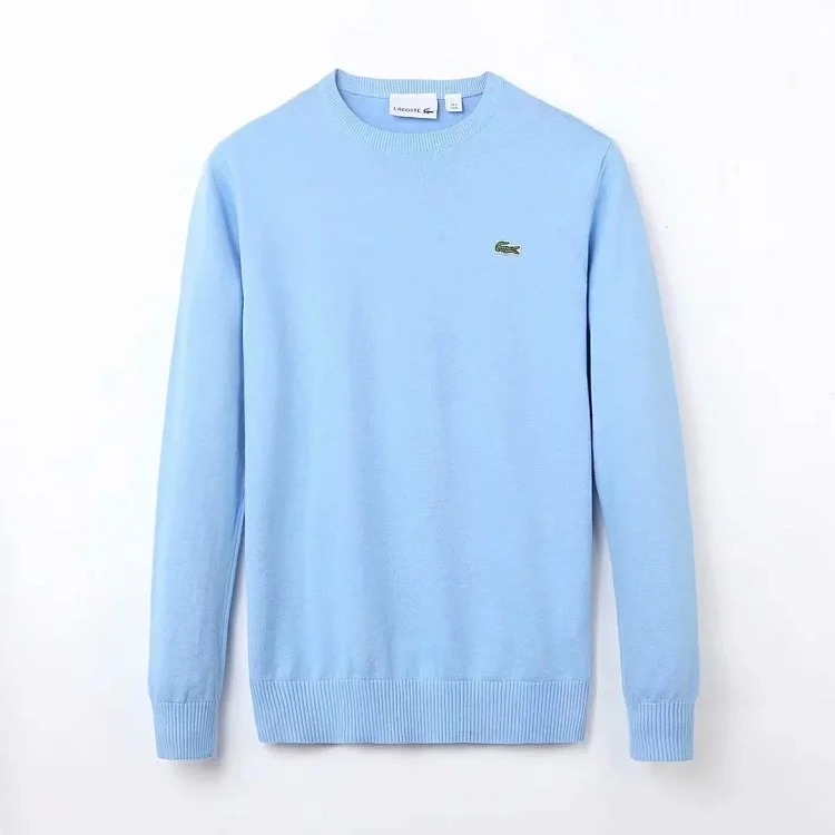 LC casual fashion sweater M9 image 2