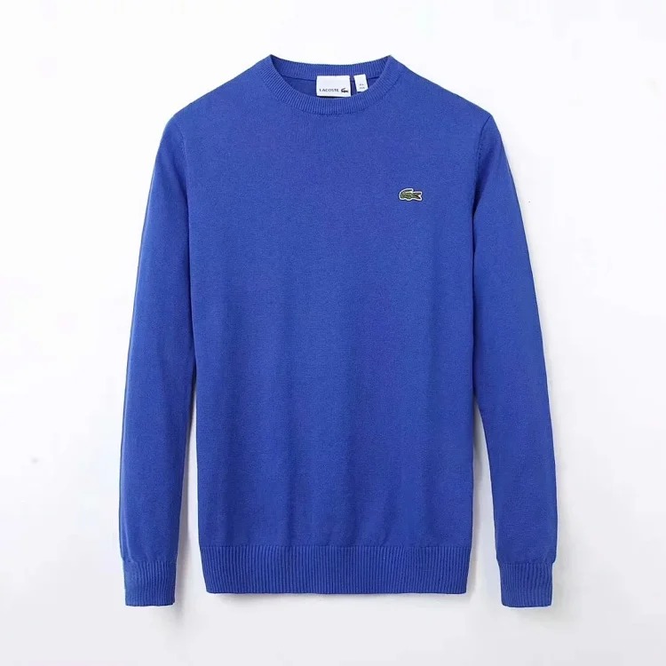 LC casual fashion sweater M9 image 3