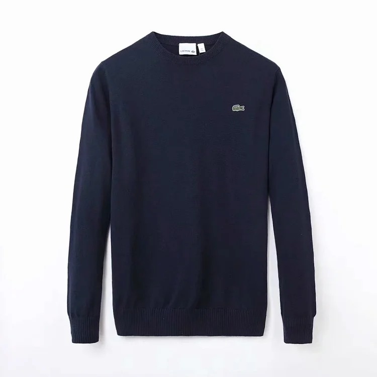 LC casual fashion sweater M9 image 5