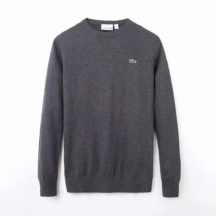 LC casual fashion sweater M9 image 6