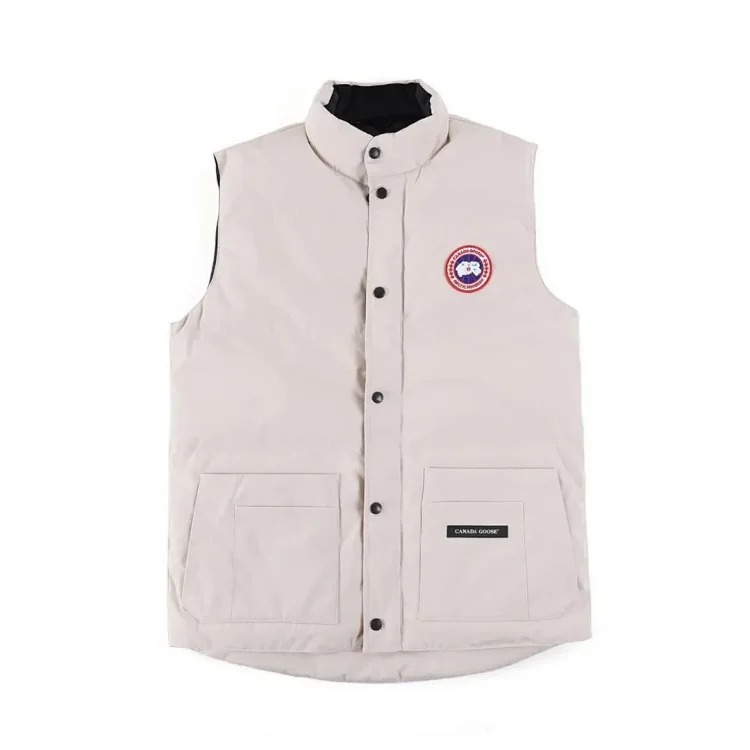 Comfortable and versatile down jackets 01 image 5