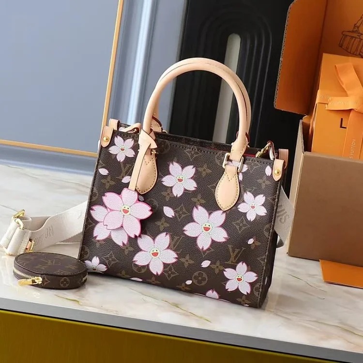 DX4-3 shoulder crossbody commuter bag
