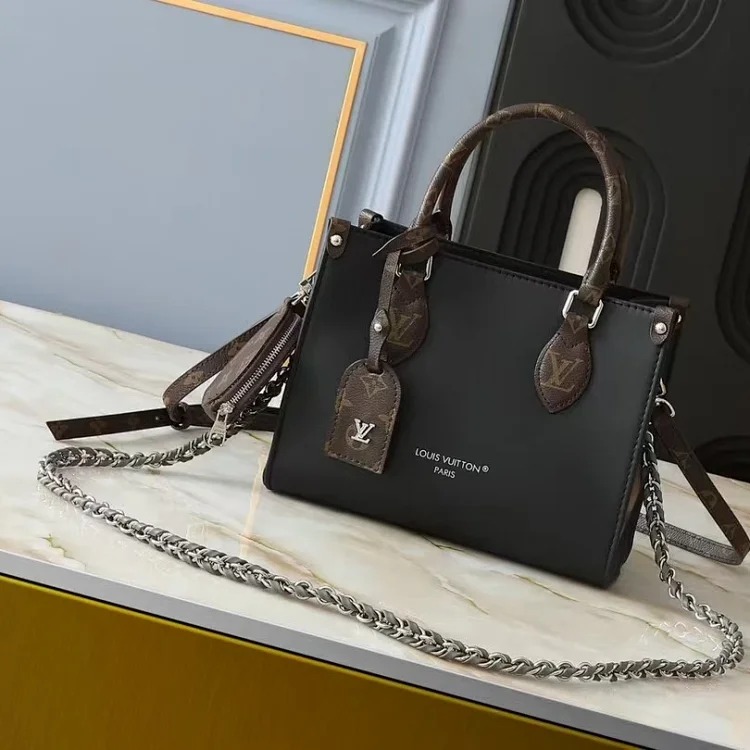 DX4-3 shoulder crossbody commuter bag