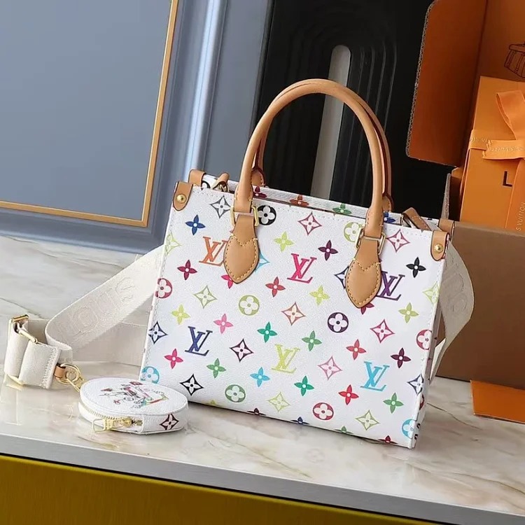 DX4-3 shoulder crossbody commuter bag