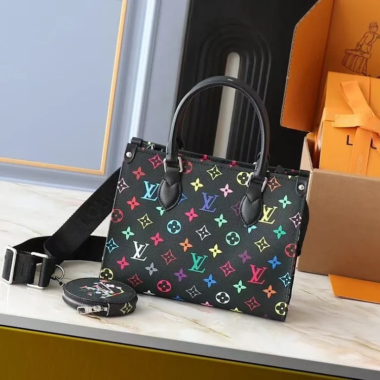 DX4-3 shoulder crossbody commuter bag