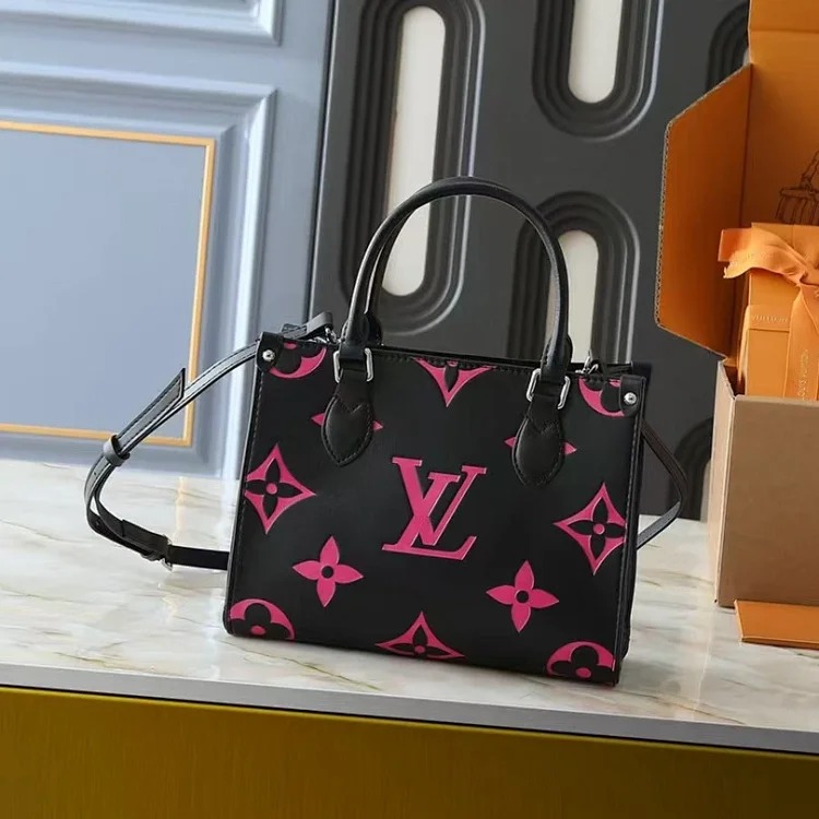 DX4-3 shoulder crossbody commuter bag