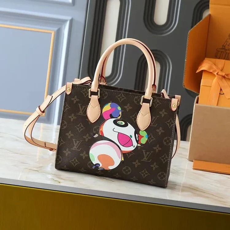 DX4-3 shoulder crossbody commuter bag