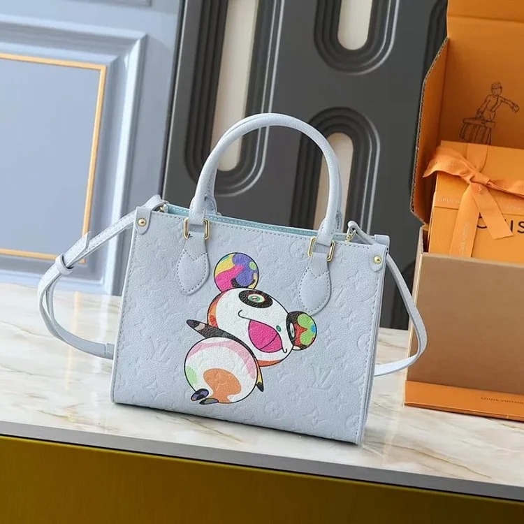 DX4-3 shoulder crossbody commuter bag