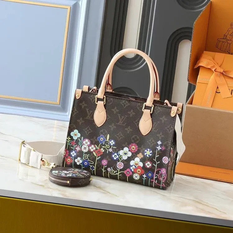 DX4-3 shoulder crossbody commuter bag