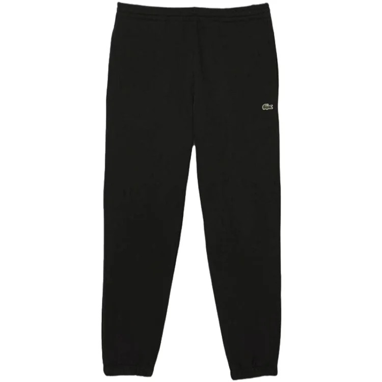 Trendy casual suit 25