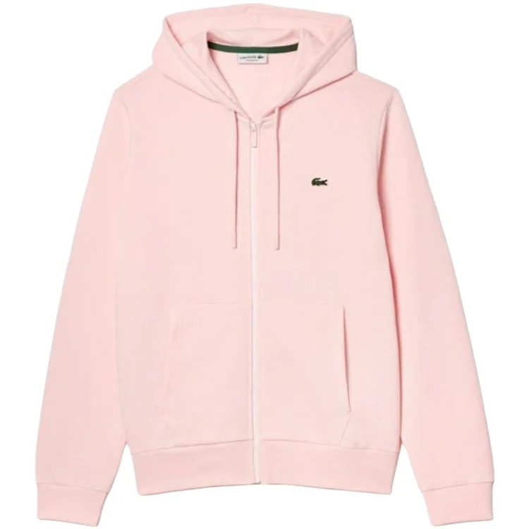 Trendy casual suit 25
