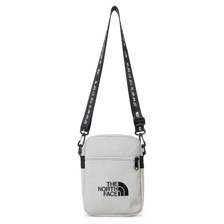 New fashion trend shoulder bag-CY
