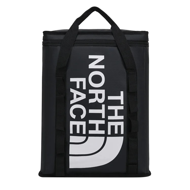 New fashion trend shoulder bag-CY