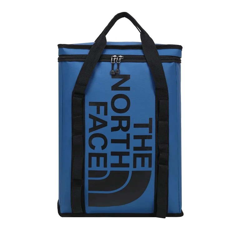 New fashion trend shoulder bag-CY