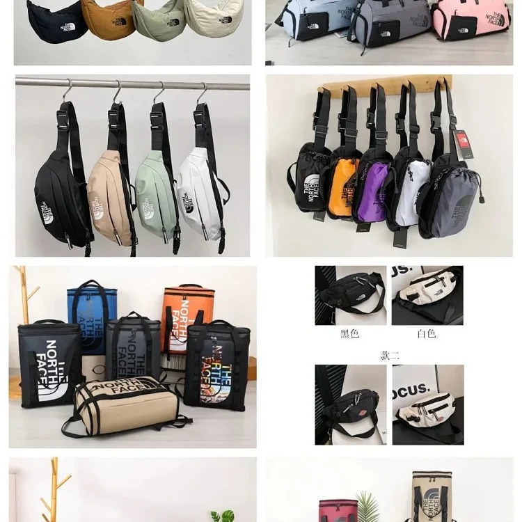 New fashion trend shoulder bag-CY