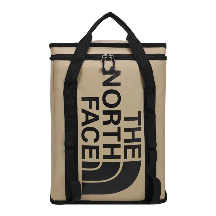 New fashion trend shoulder bag-CY