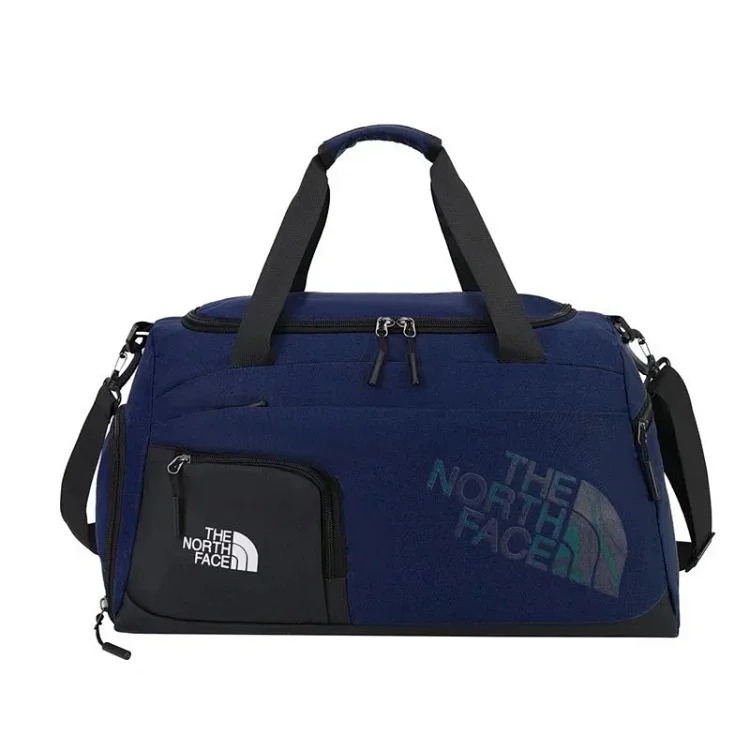 New fashion trend shoulder bag-CY
