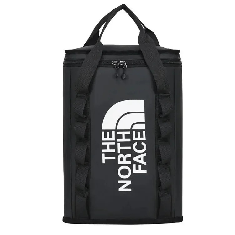 New fashion trend shoulder bag-CY