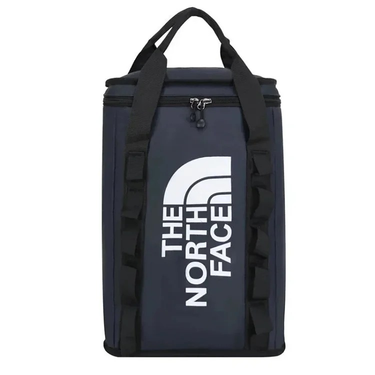 New fashion trend shoulder bag-CY