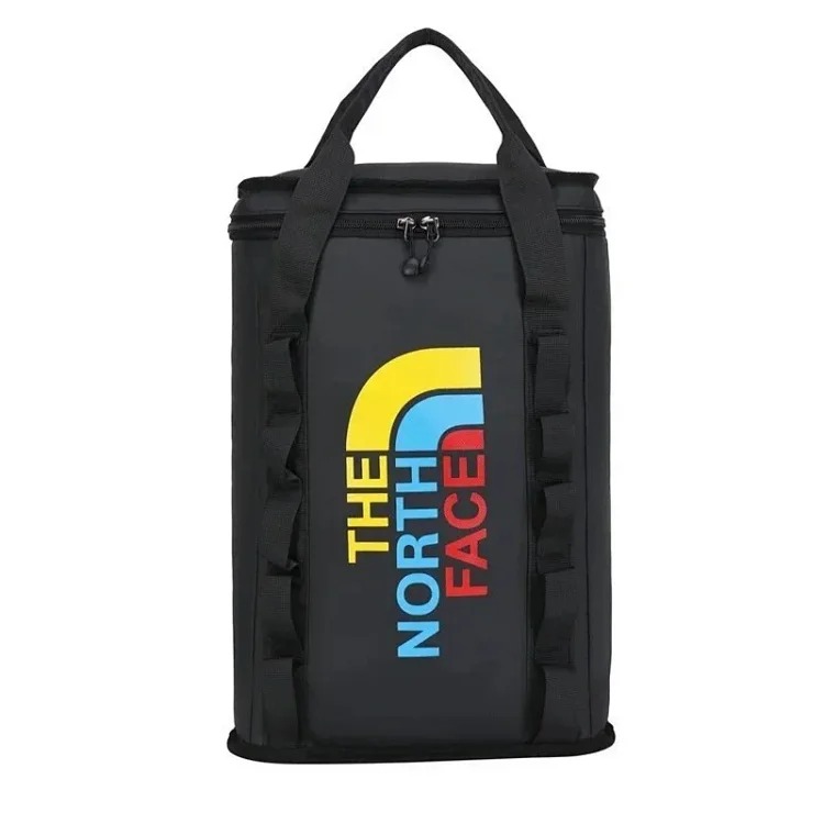 New fashion trend shoulder bag-CY