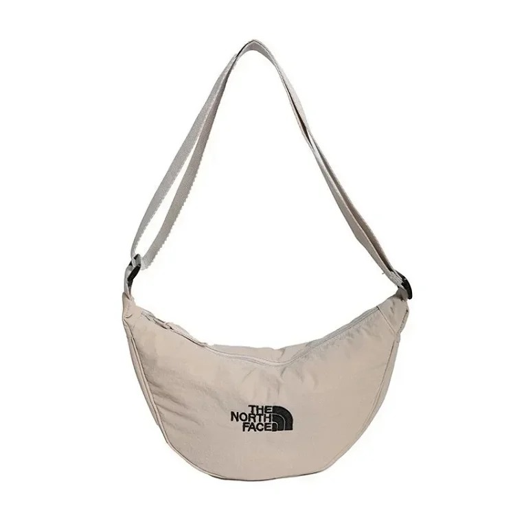 New fashion trend shoulder bag-CY