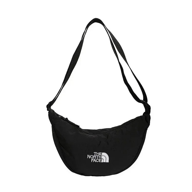 New fashion trend shoulder bag-CY