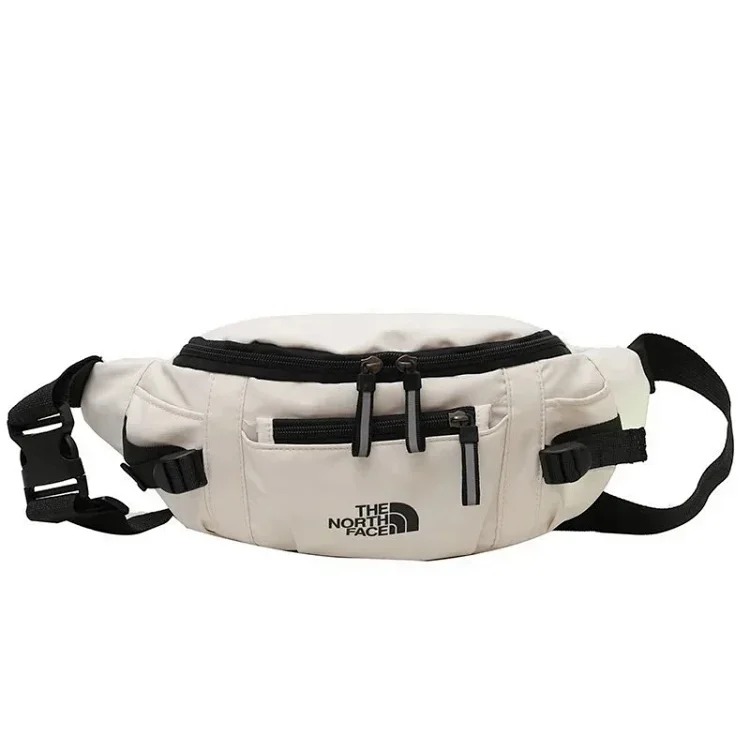 New fashion trend shoulder bag-CY