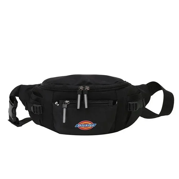 New fashion trend shoulder bag-CY