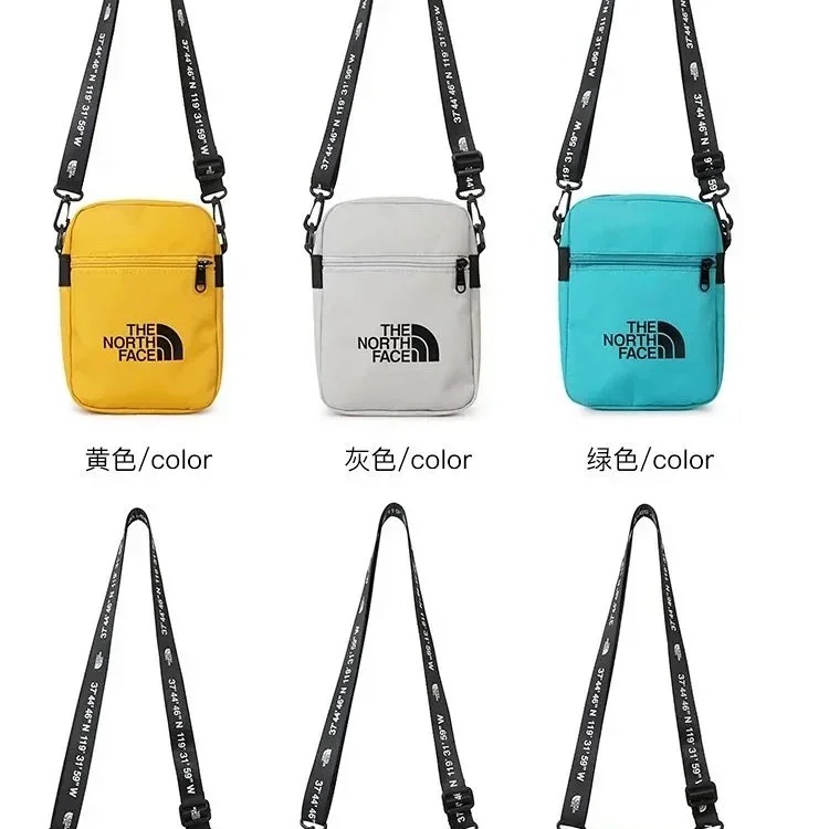 New fashion trend shoulder bag-CY