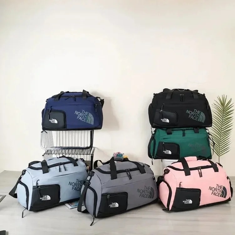 New fashion trend shoulder bag-CY