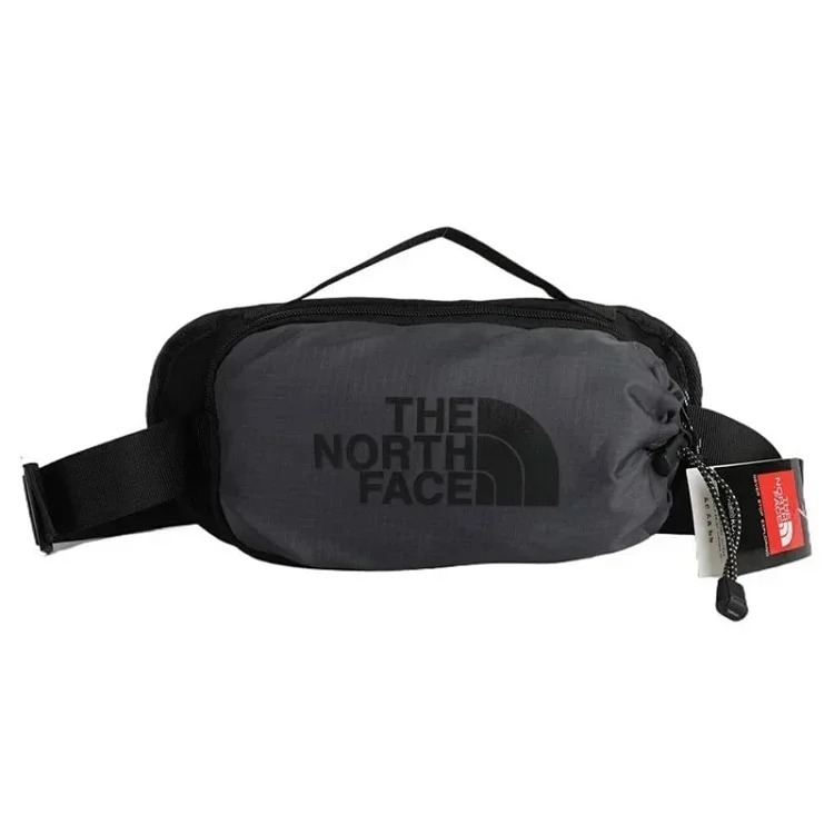 New fashion trend shoulder bag-CY