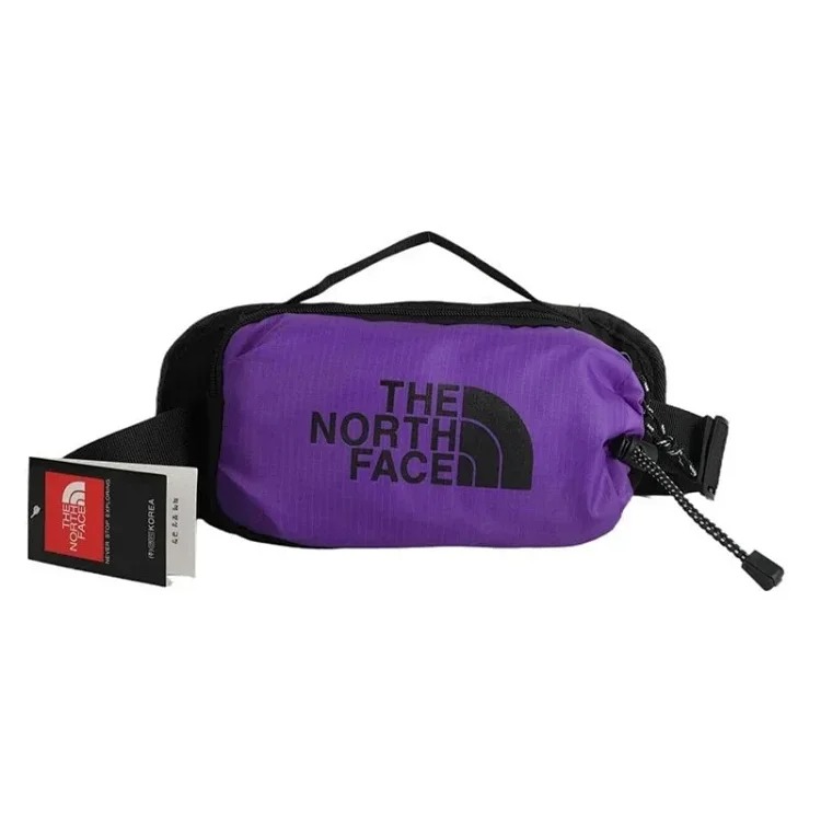 New fashion trend shoulder bag-CY